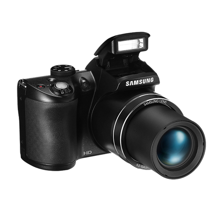 WB110-Black-(3).png